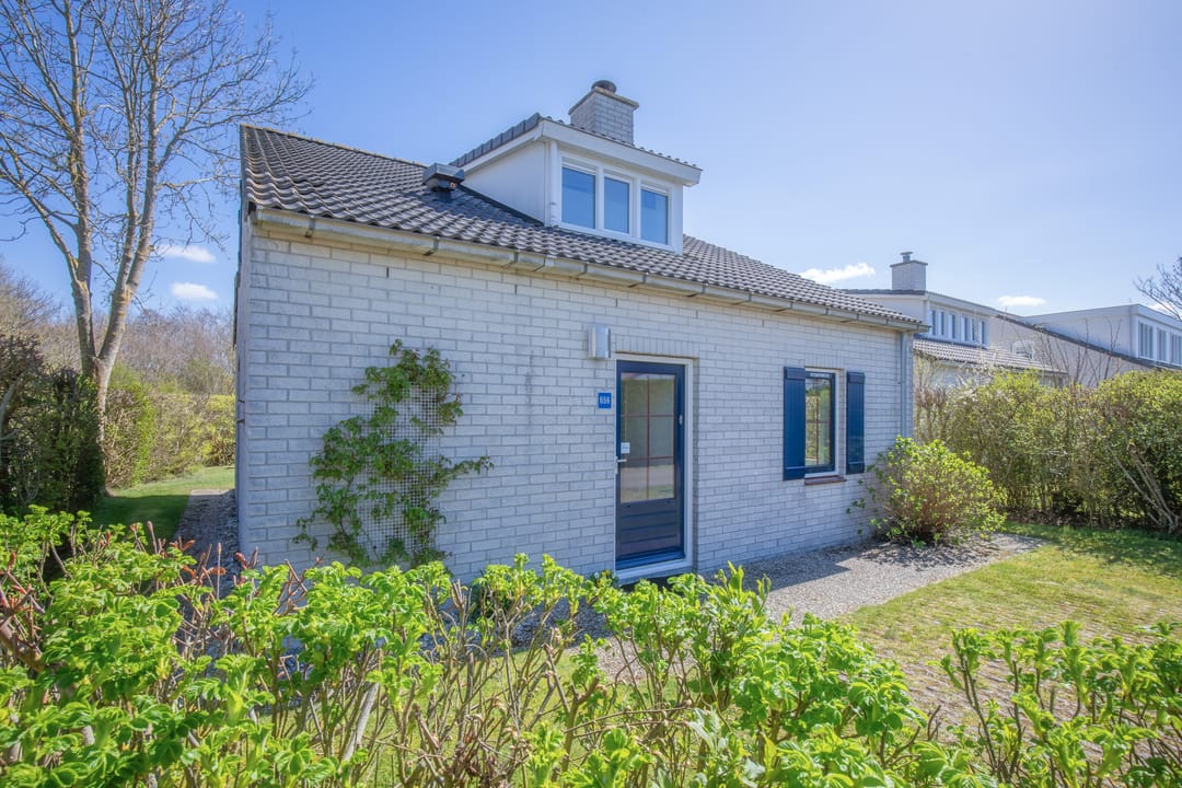 Foto 38 van Roggeslootweg 656