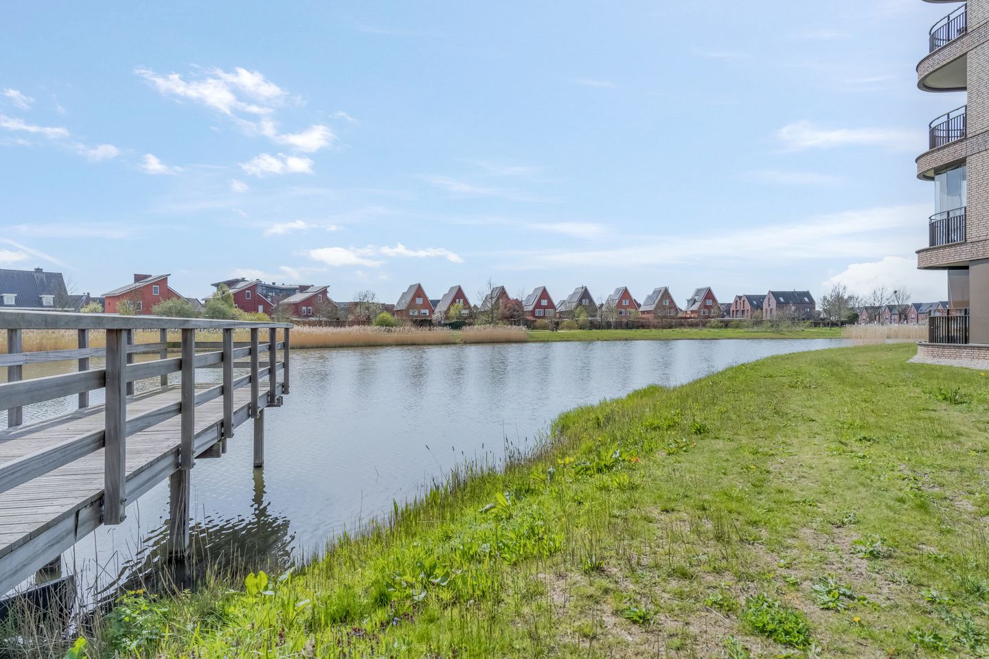 Foto 40 van Klapbrug 3