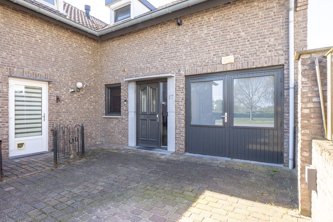 Foto 16 van Aan het Broek 87