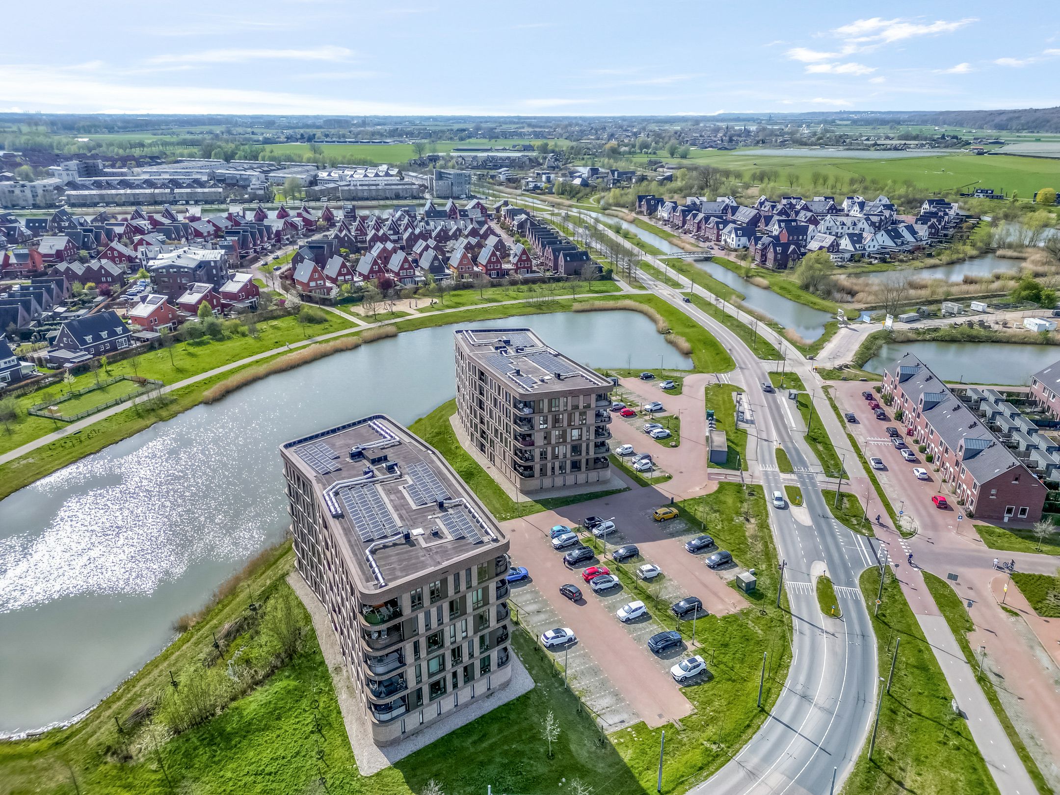 Foto 42 van Klapbrug 3