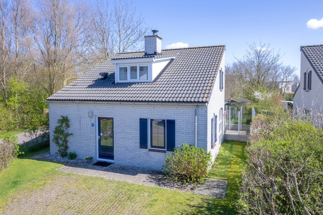 Foto 41 van Roggeslootweg 656