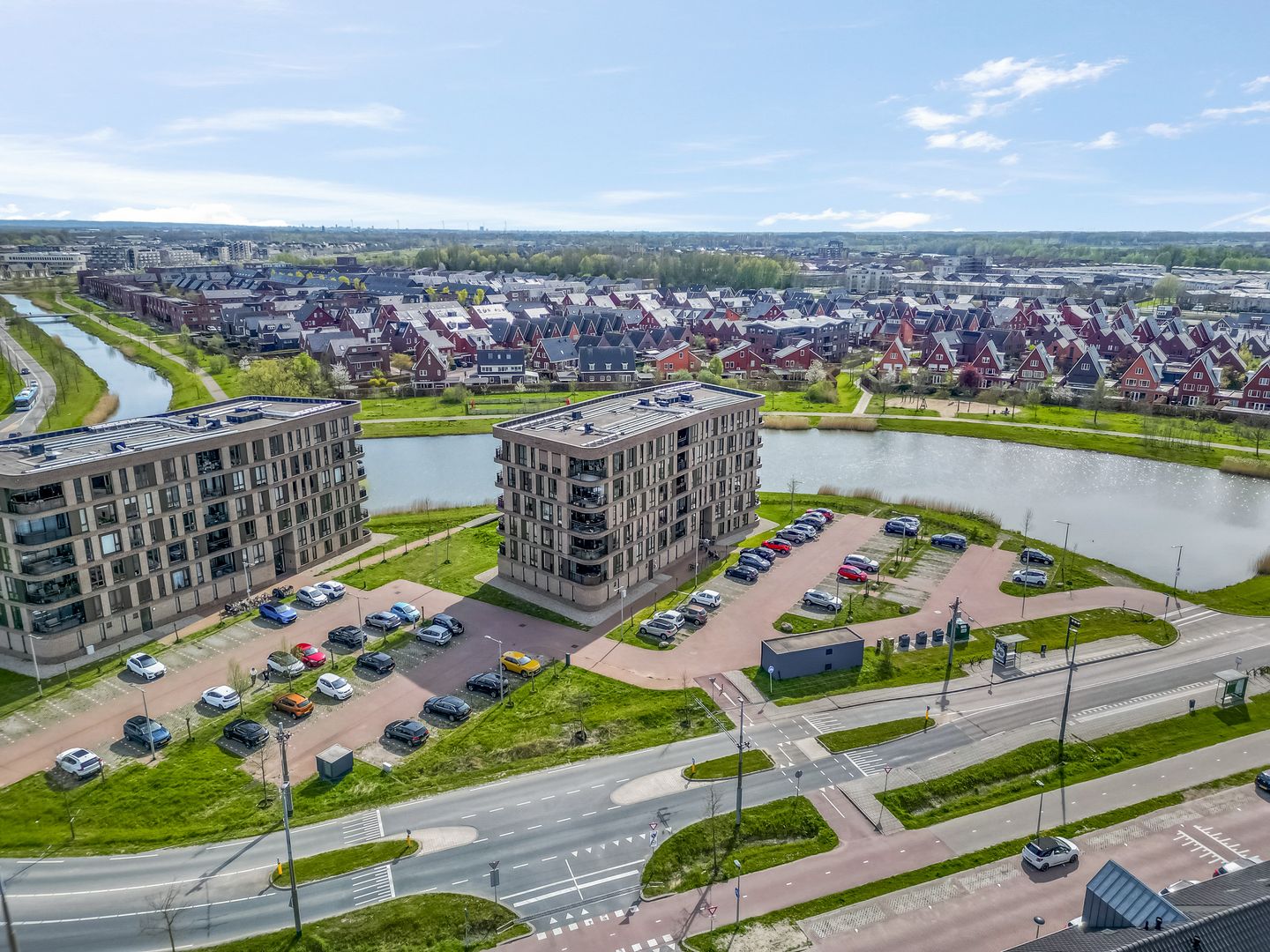 Foto 44 van Klapbrug 3