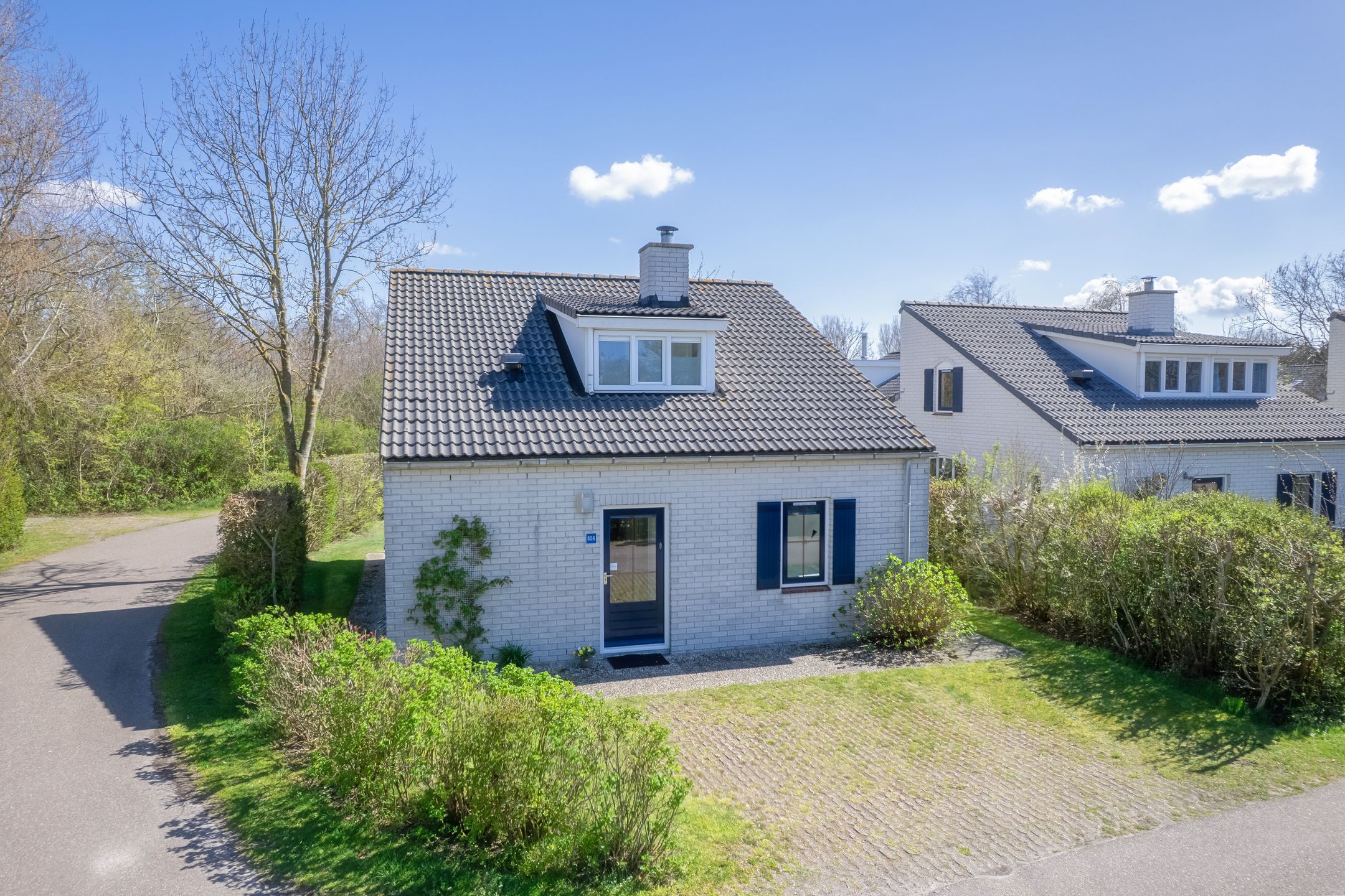 Foto 42 van Roggeslootweg 656