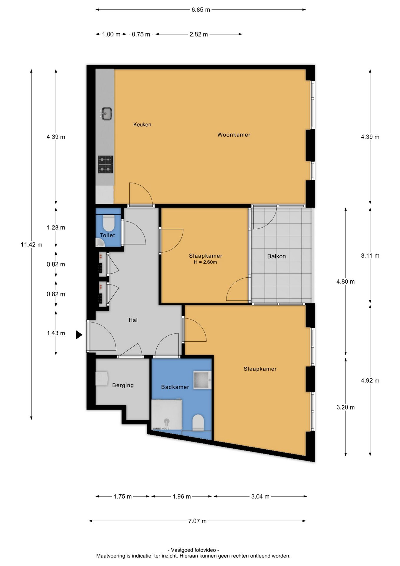 Foto 45 van Klapbrug 3