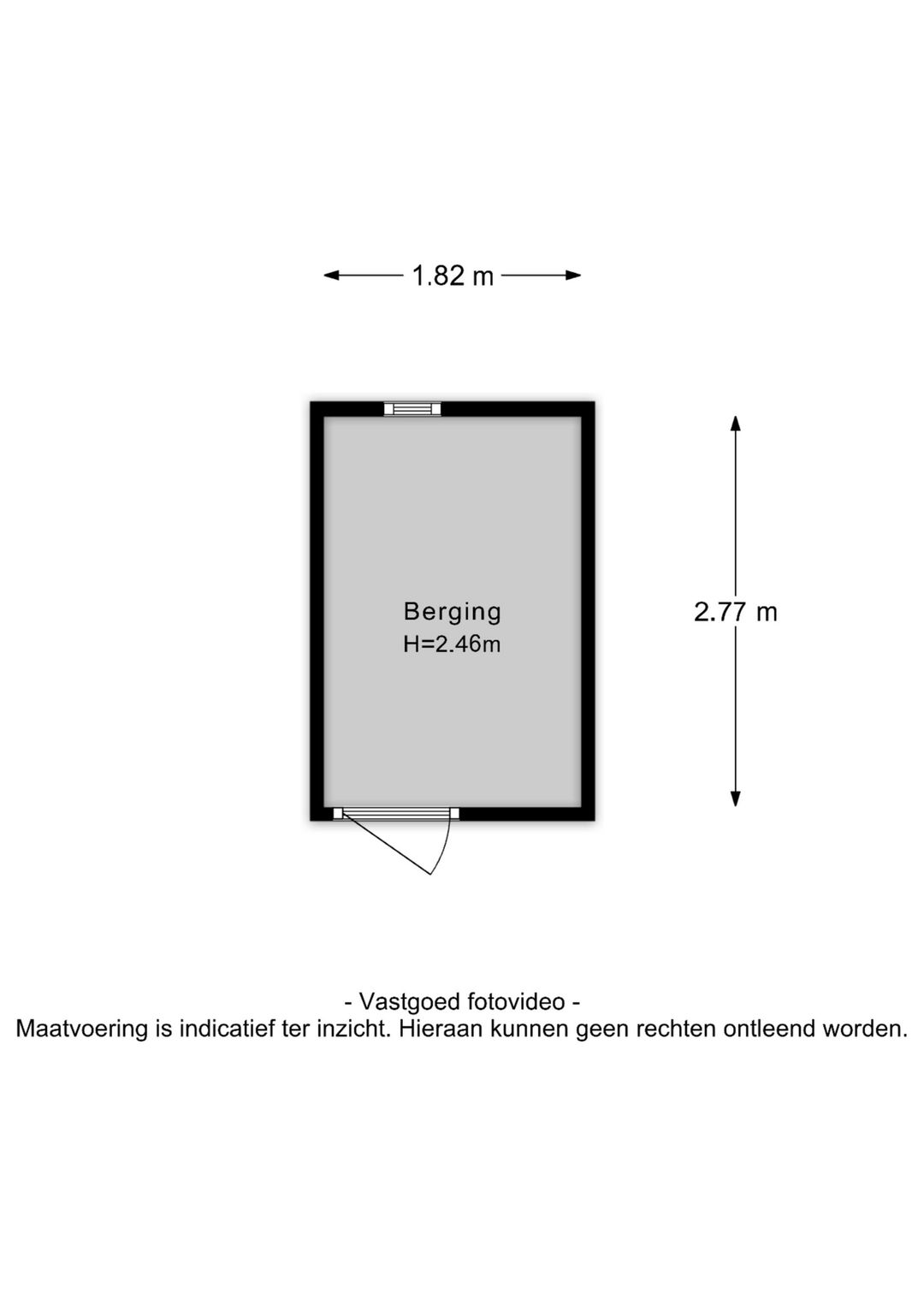 Foto 46 van Klapbrug 3