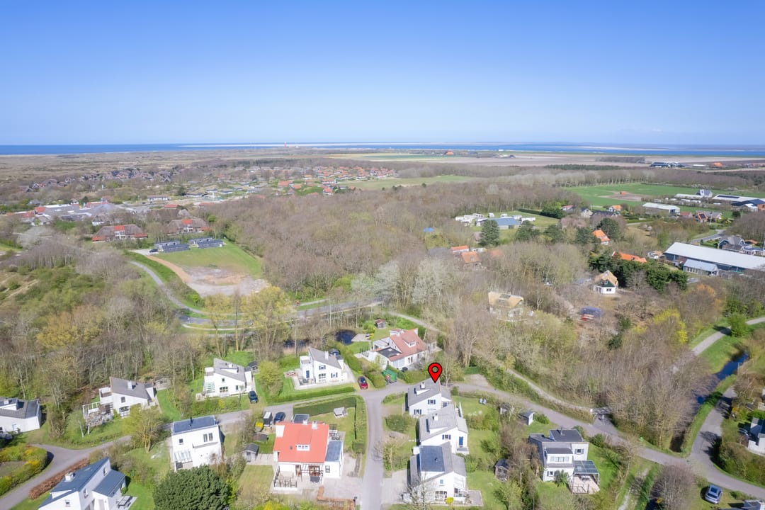 Foto 46 van Roggeslootweg 656