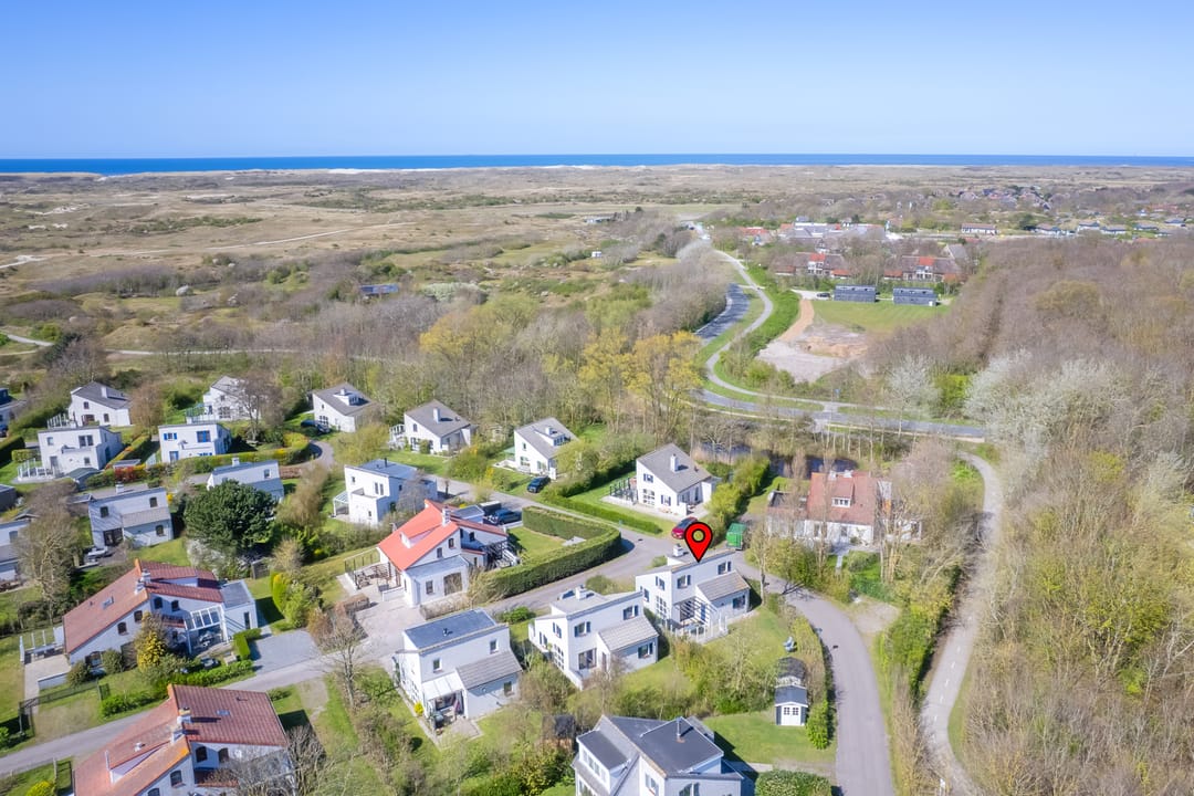 Foto 47 van Roggeslootweg 656