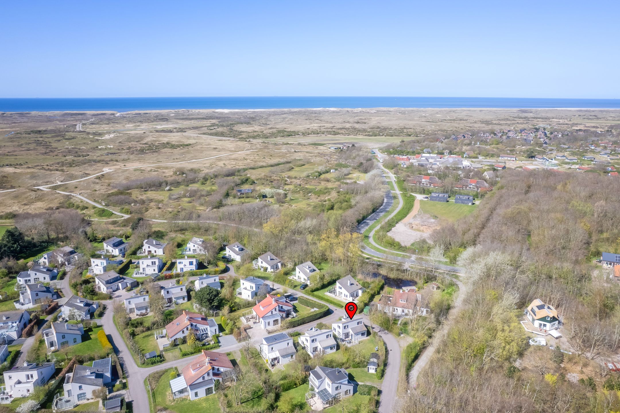 Foto 48 van Roggeslootweg 656