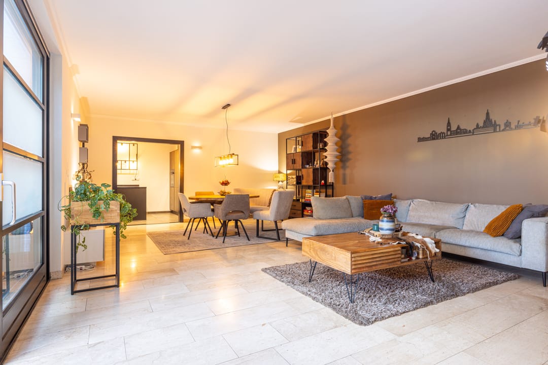 Foto 11 van Aan het Broek 87