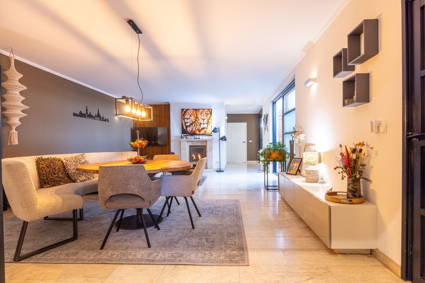 Foto 14 van Aan het Broek 87