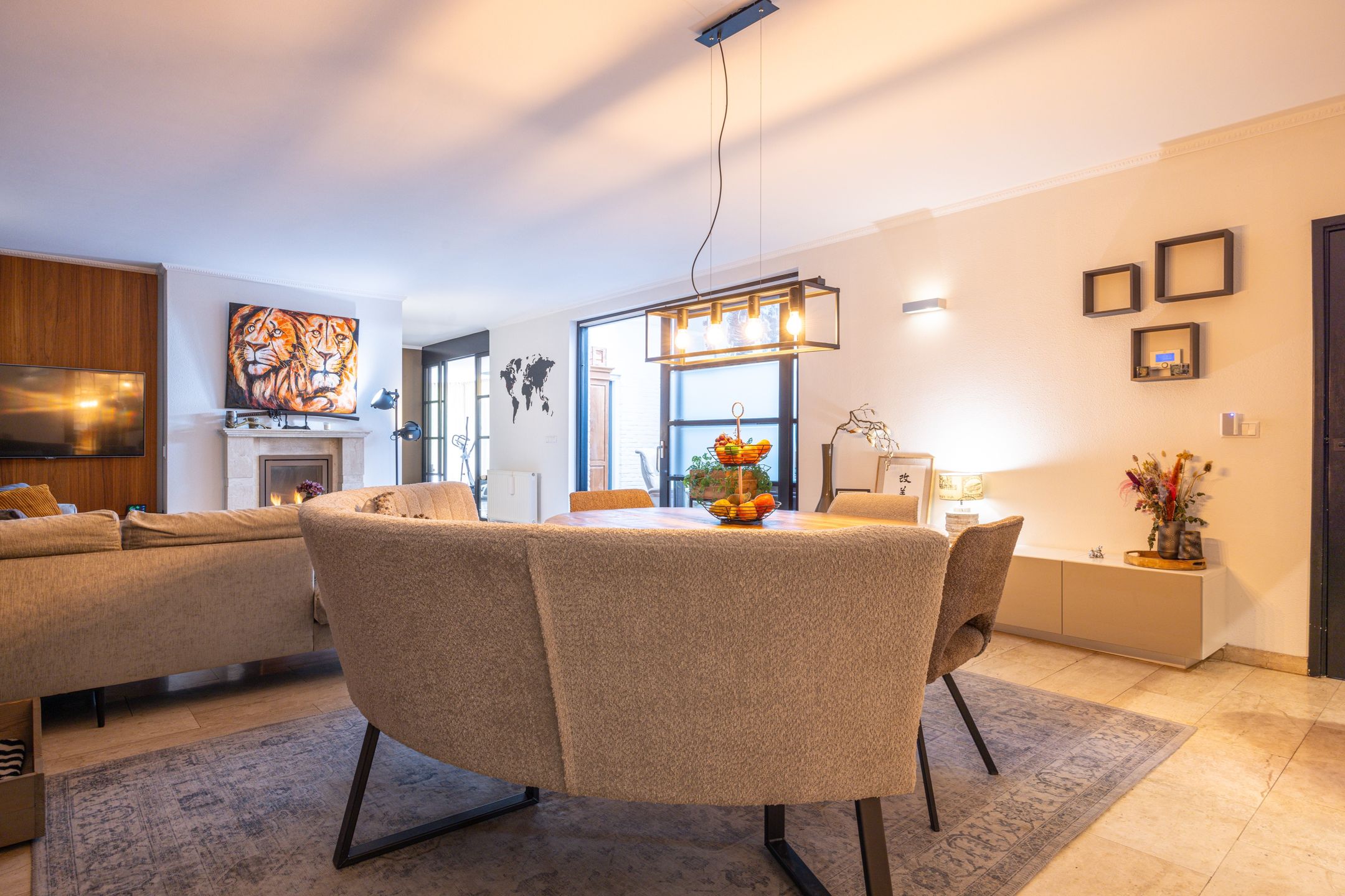 Foto 15 van Aan het Broek 87