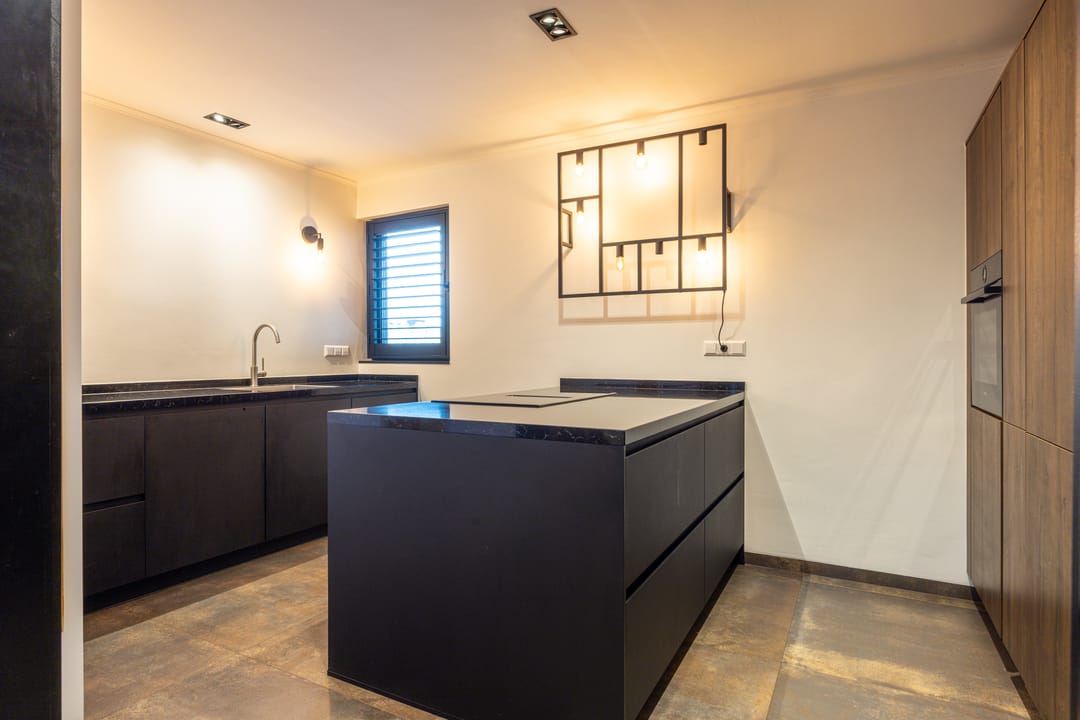 Foto 17 van Aan het Broek 87