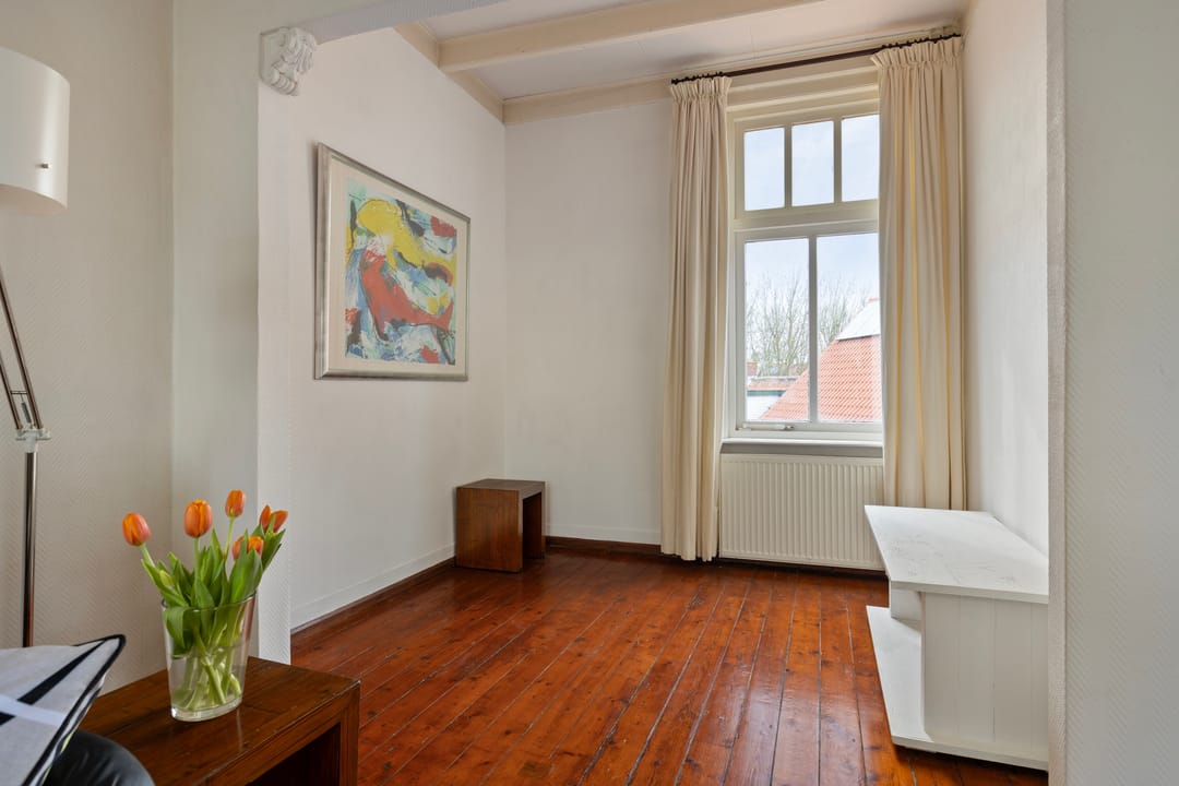 Foto 26 van Stoofdijk 6