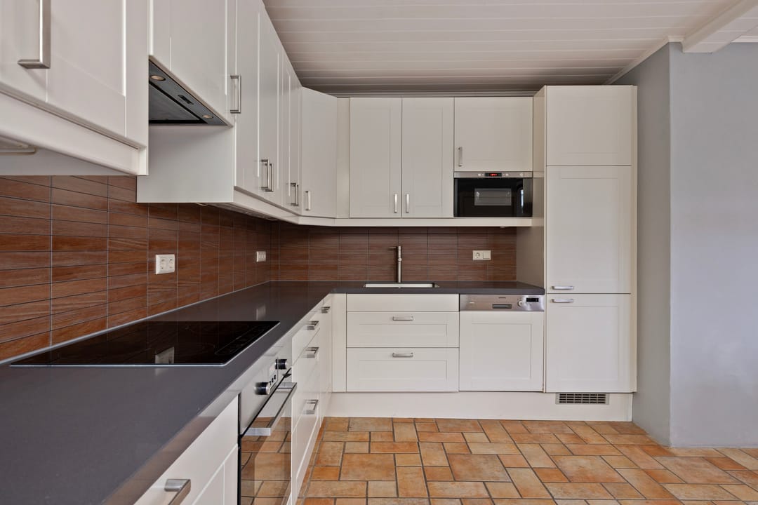 Foto 16 van Stoofdijk 6