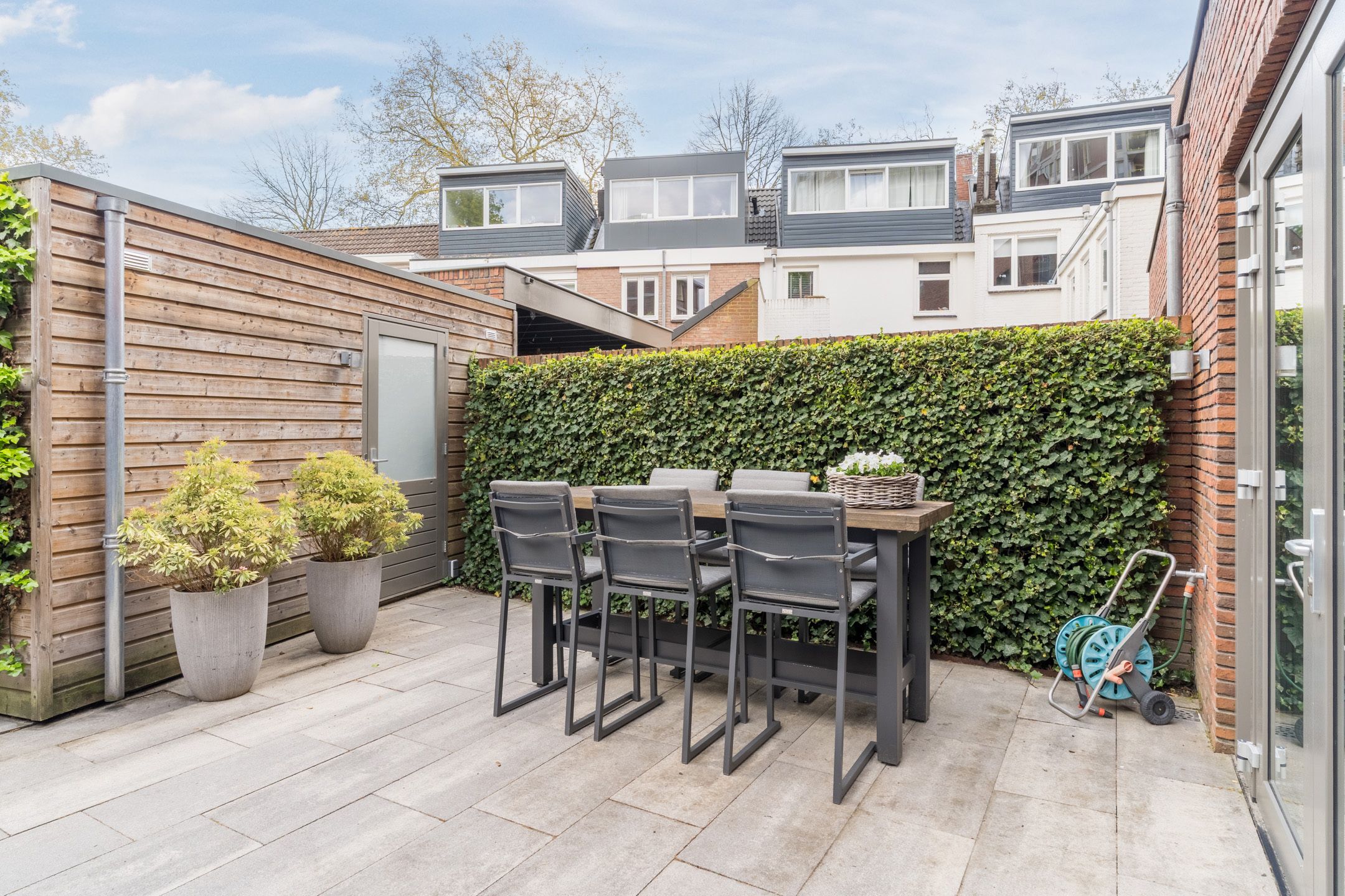 Foto 39 van Ververstraat 2-02