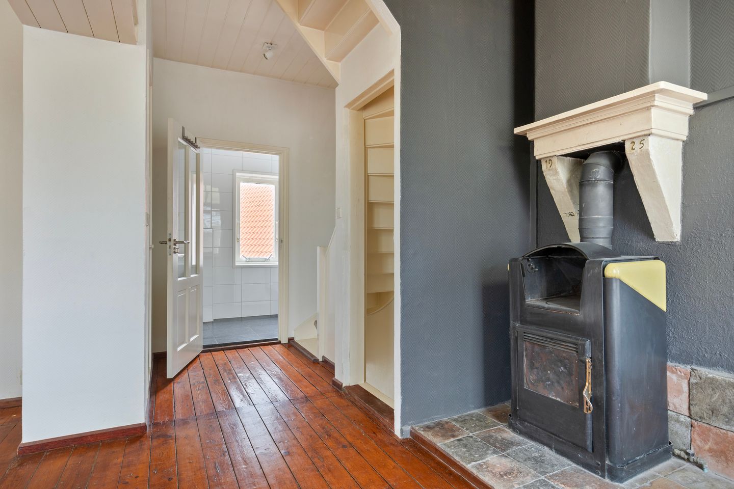 Foto 20 van Stoofdijk 6