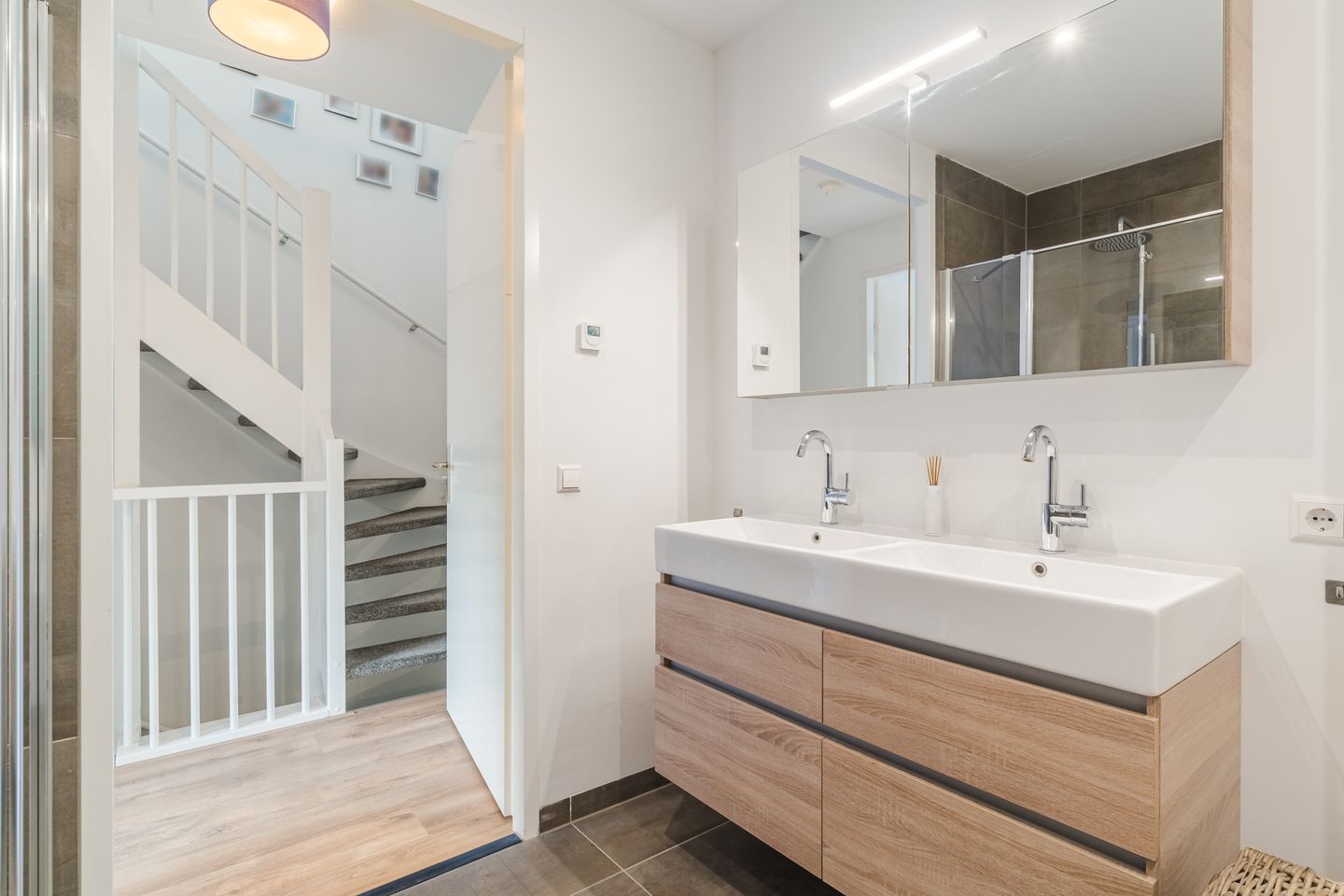 Foto 25 van Ververstraat 2-02