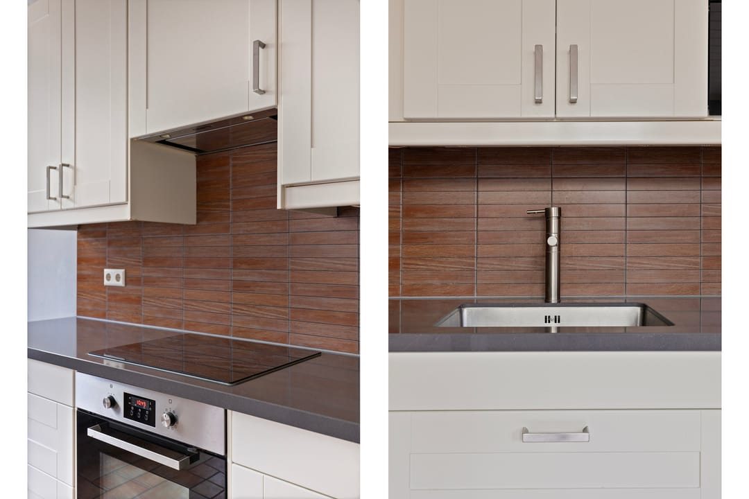 Foto 17 van Stoofdijk 6