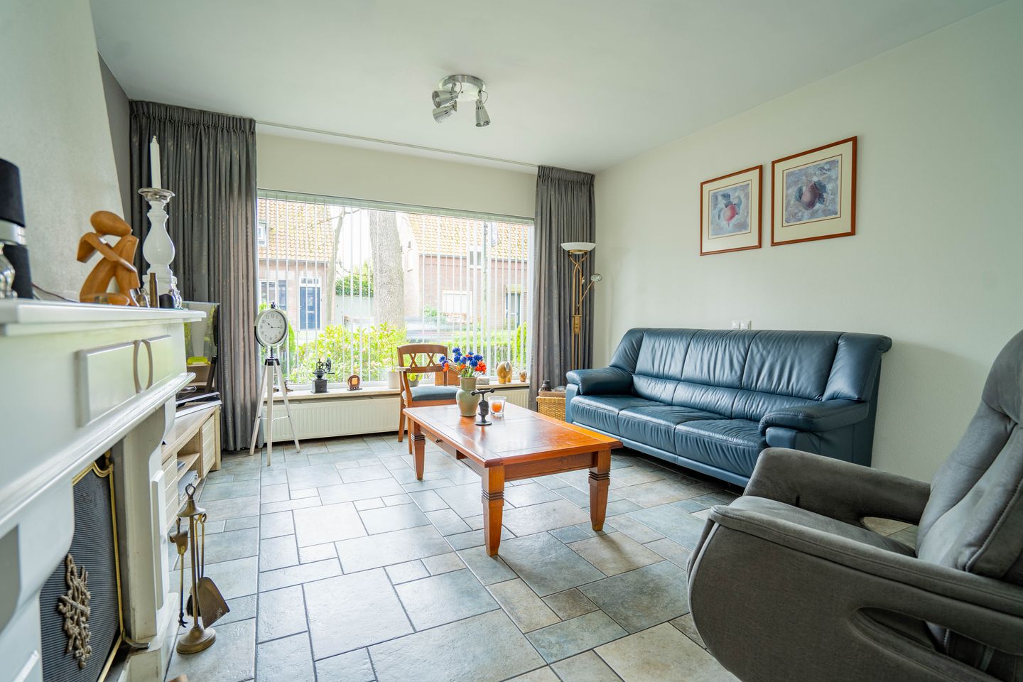 Foto 5 van Dorpsstraat 59