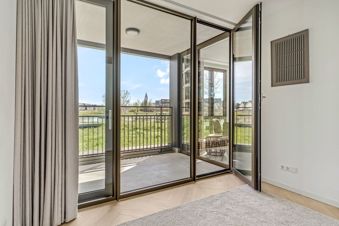 Foto 20 van Klapbrug 3