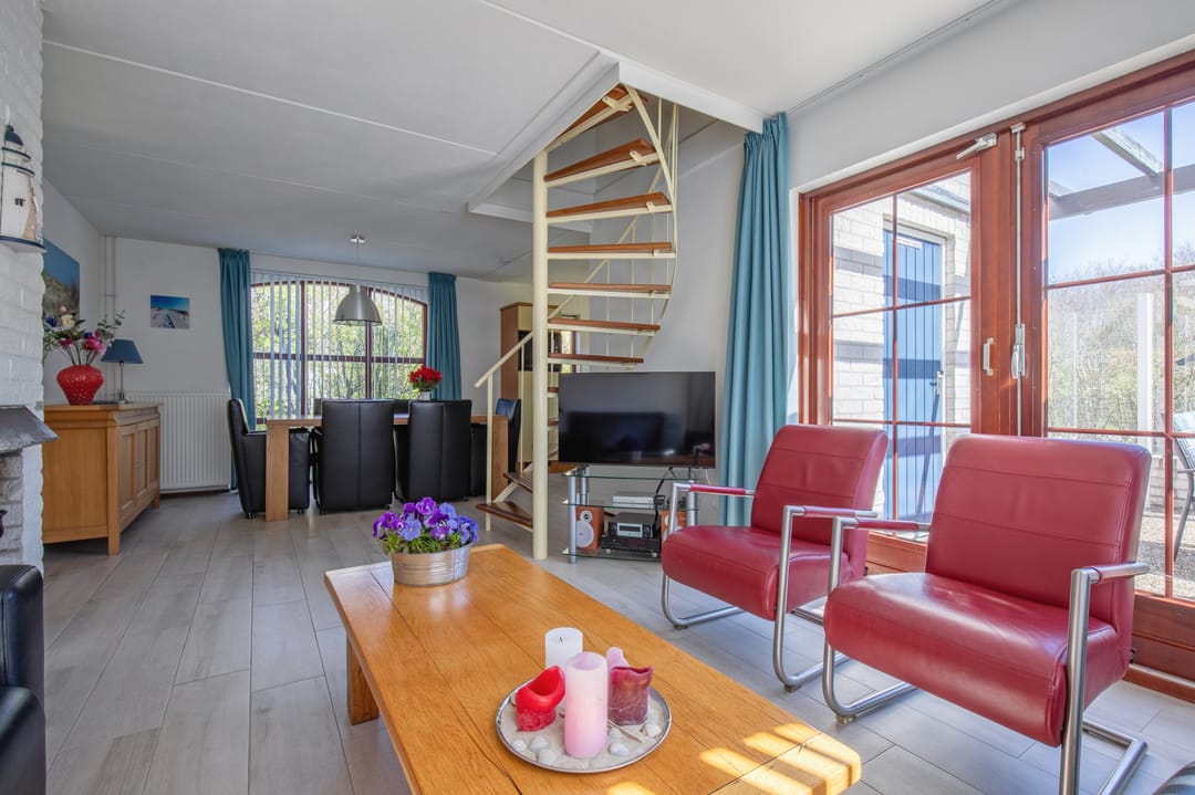 Foto 7 van Roggeslootweg 656