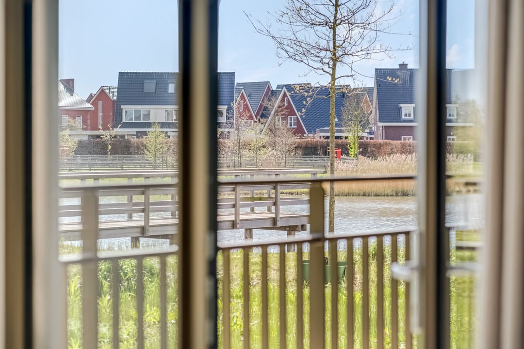 Foto 17 van Klapbrug 3