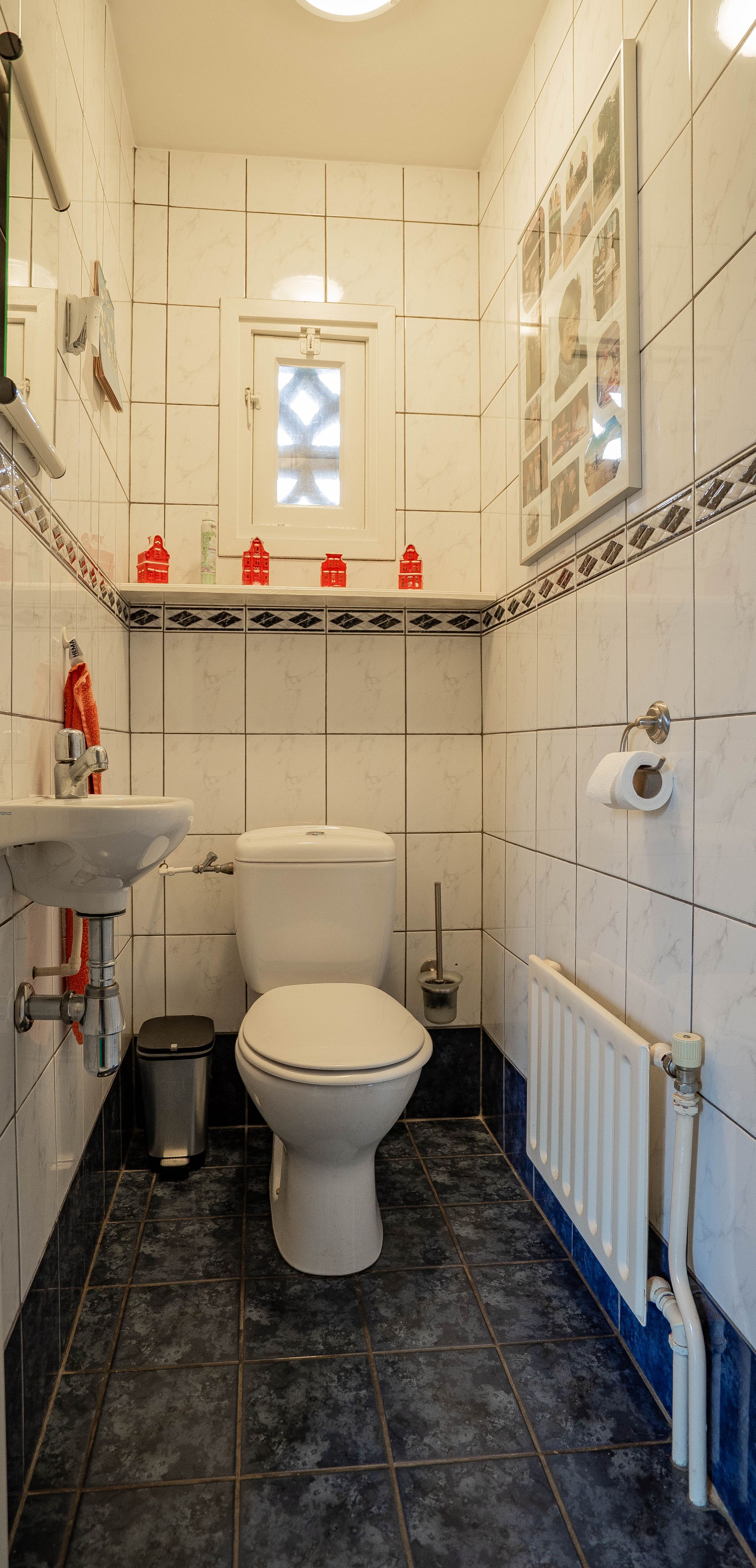 Foto 15 van Dorpsstraat 59