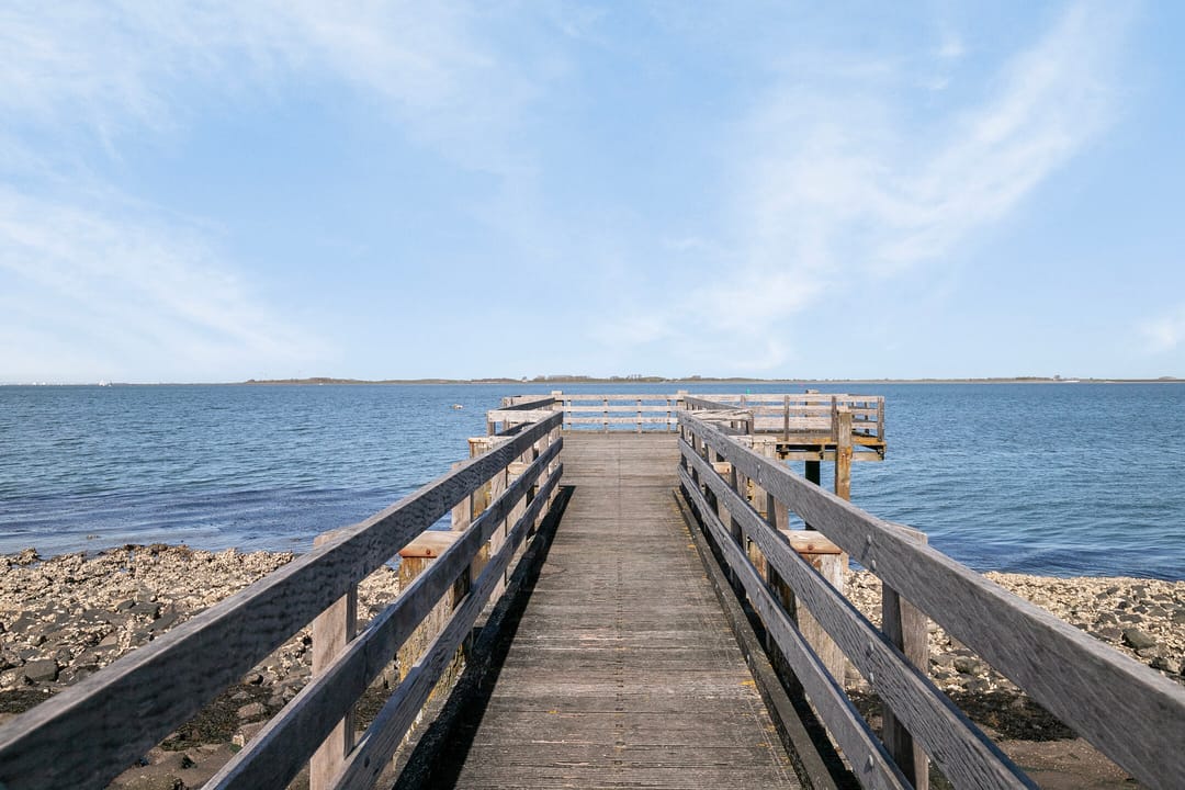 Foto 58 van Stoofdijk 6