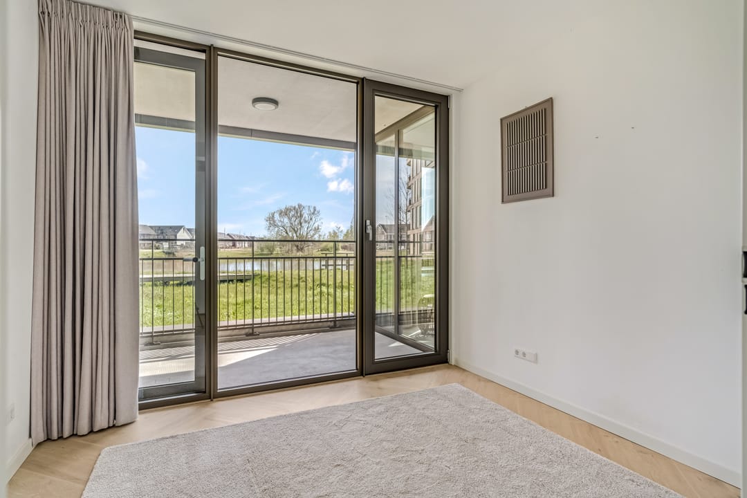 Foto 22 van Klapbrug 3