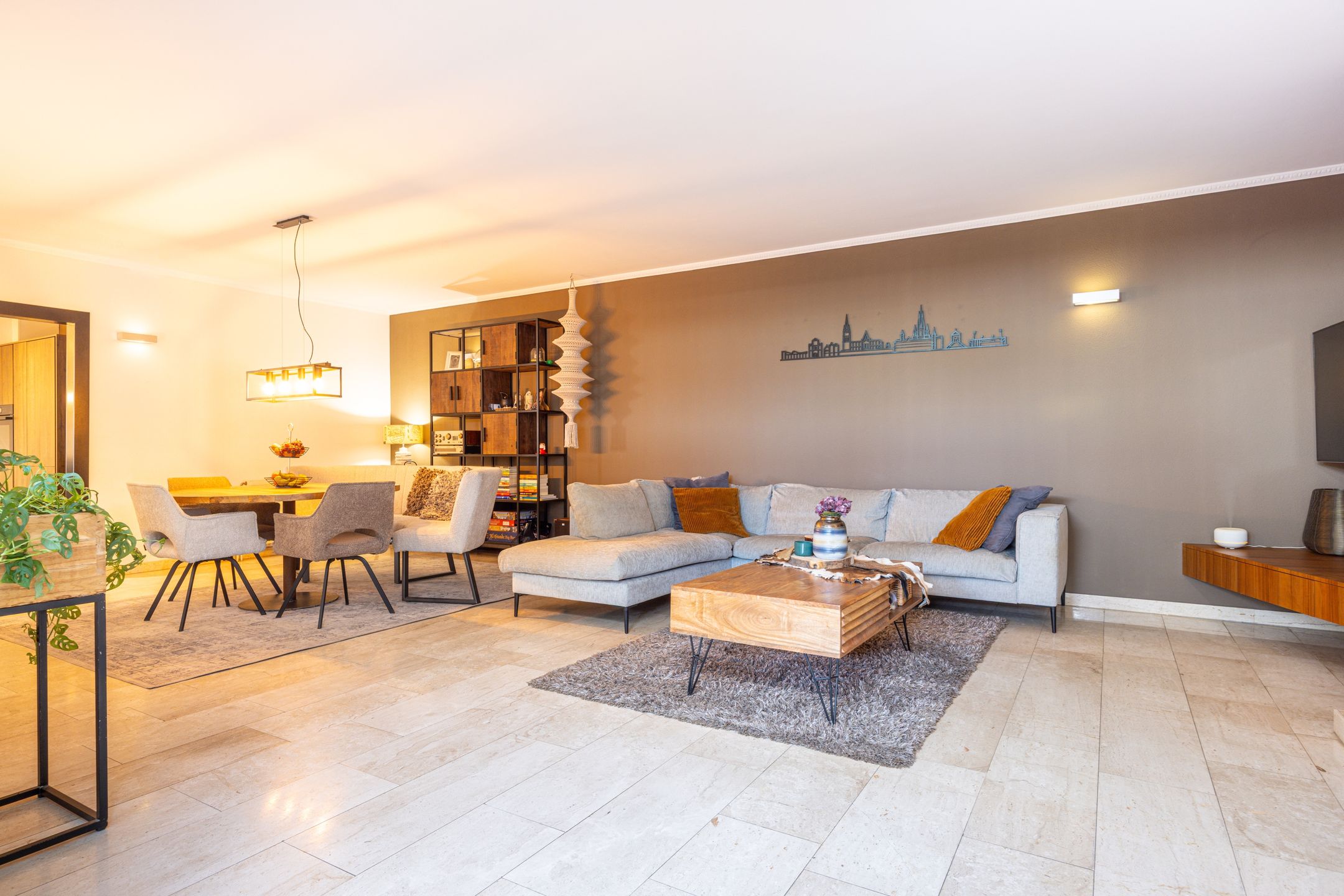 Foto 12 van Aan het Broek 87