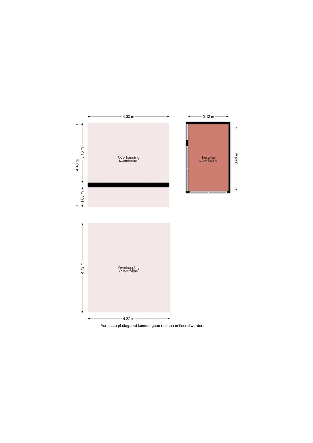 Foto 76 van Aan het Broek 87