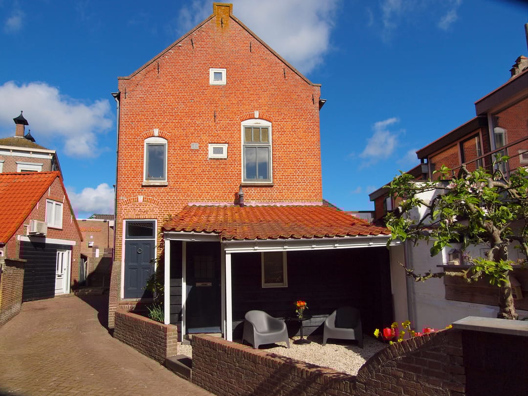 Foto 41 van Stoofdijk 6