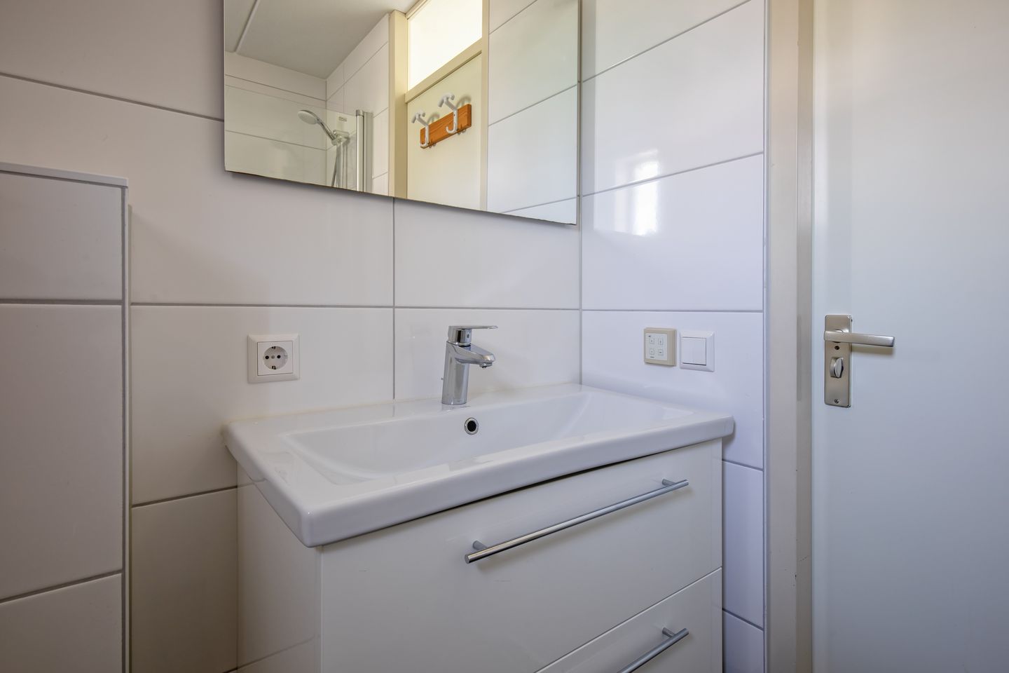 Foto 19 van Roggeslootweg 656