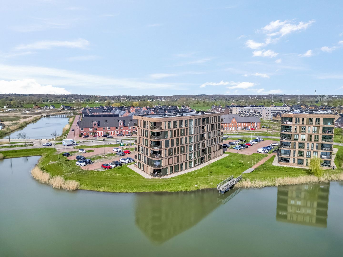 Foto 4 van Klapbrug 3