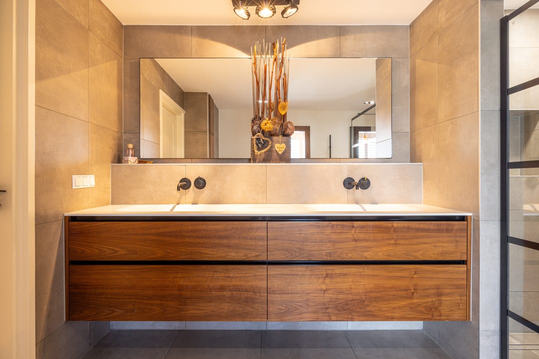 Foto 37 van Aan het Broek 87