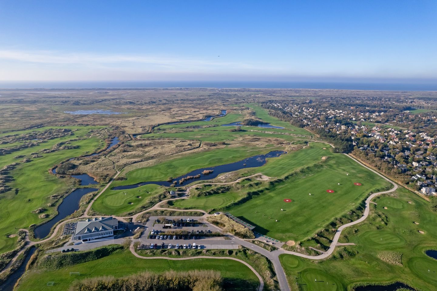 Foto 44 van Roggeslootweg 656