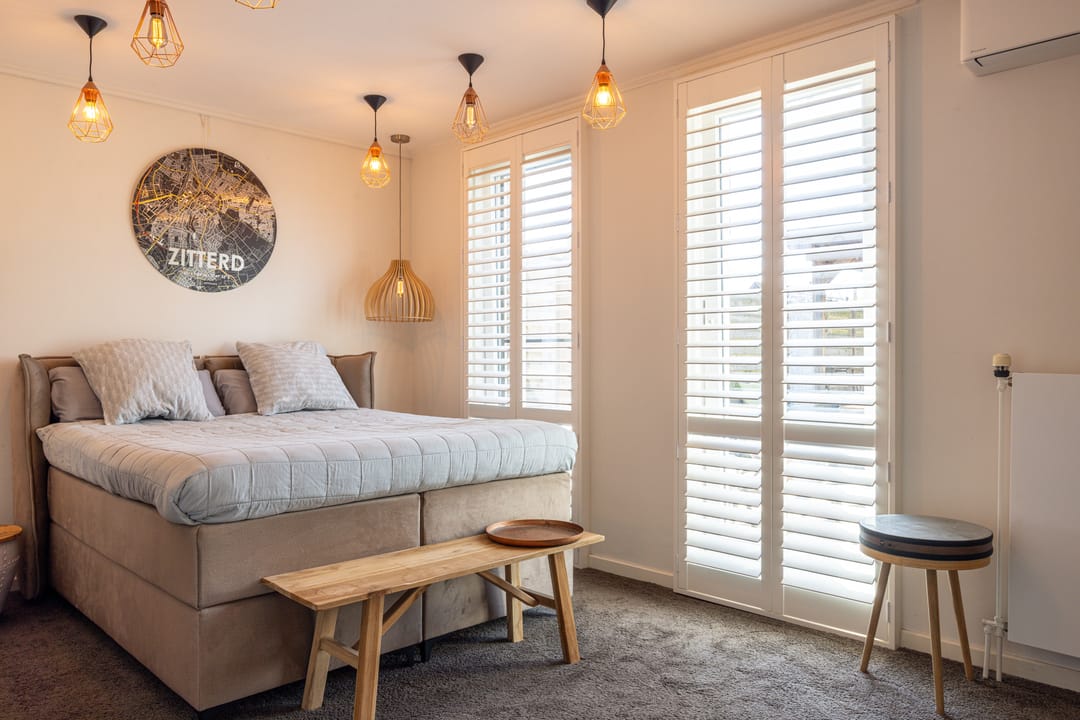 Foto 32 van Aan het Broek 87