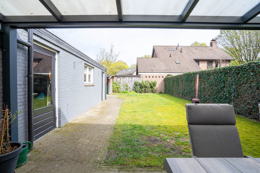 Foto 31 van Dorpsstraat 59