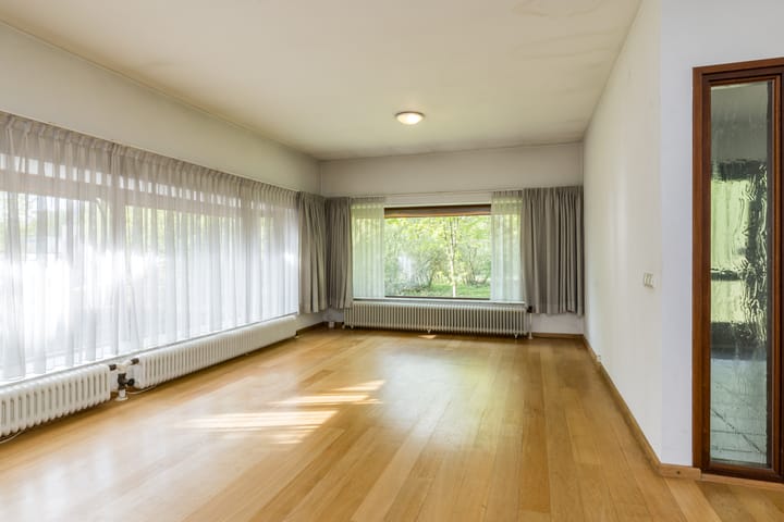 Foto 5 van Burgemeester Pijlsstraat 16