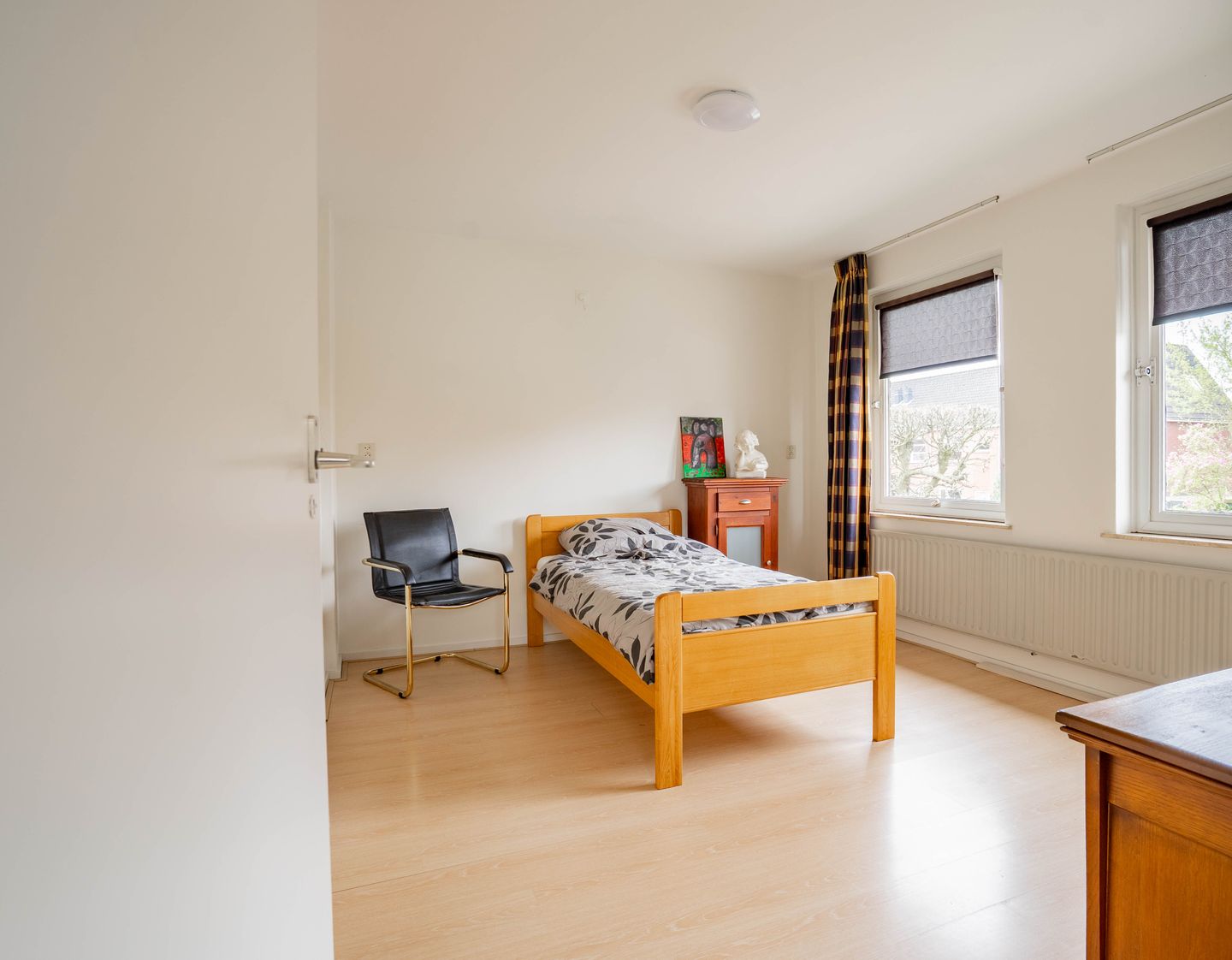 Foto 19 van Dorpsstraat 59