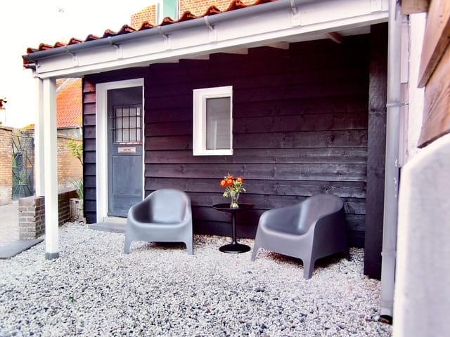 Foto 43 van Stoofdijk 6