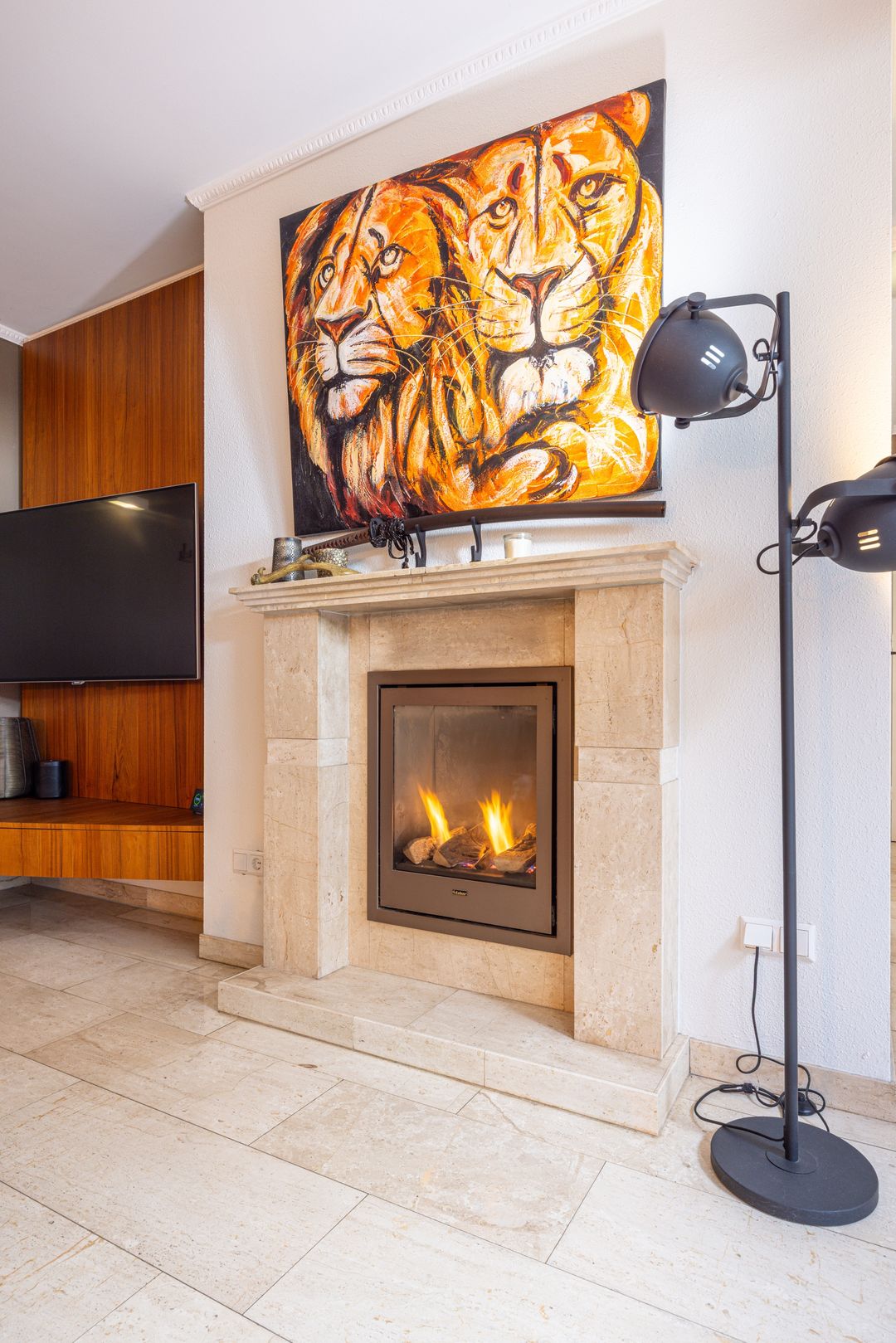 Foto 16 van Aan het Broek 87