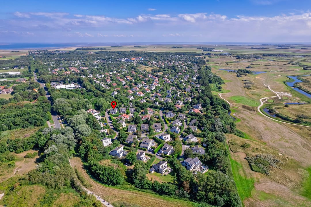 Foto 43 van Roggeslootweg 656