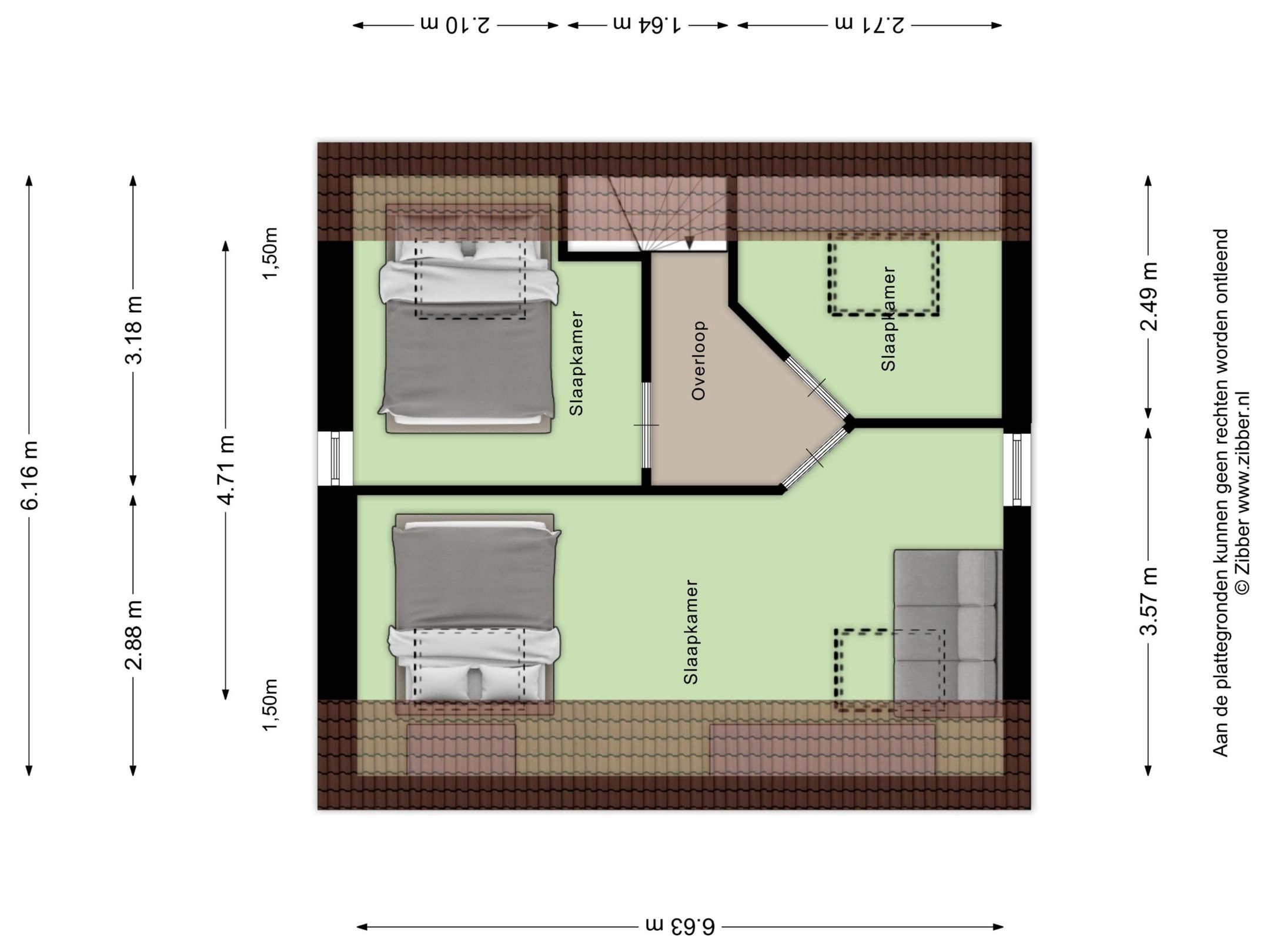 Foto 39 van Stoofdijk 6