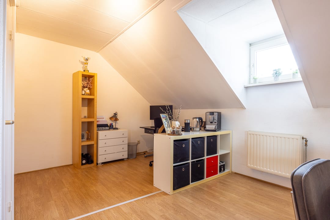 Foto 46 van Aan het Broek 87