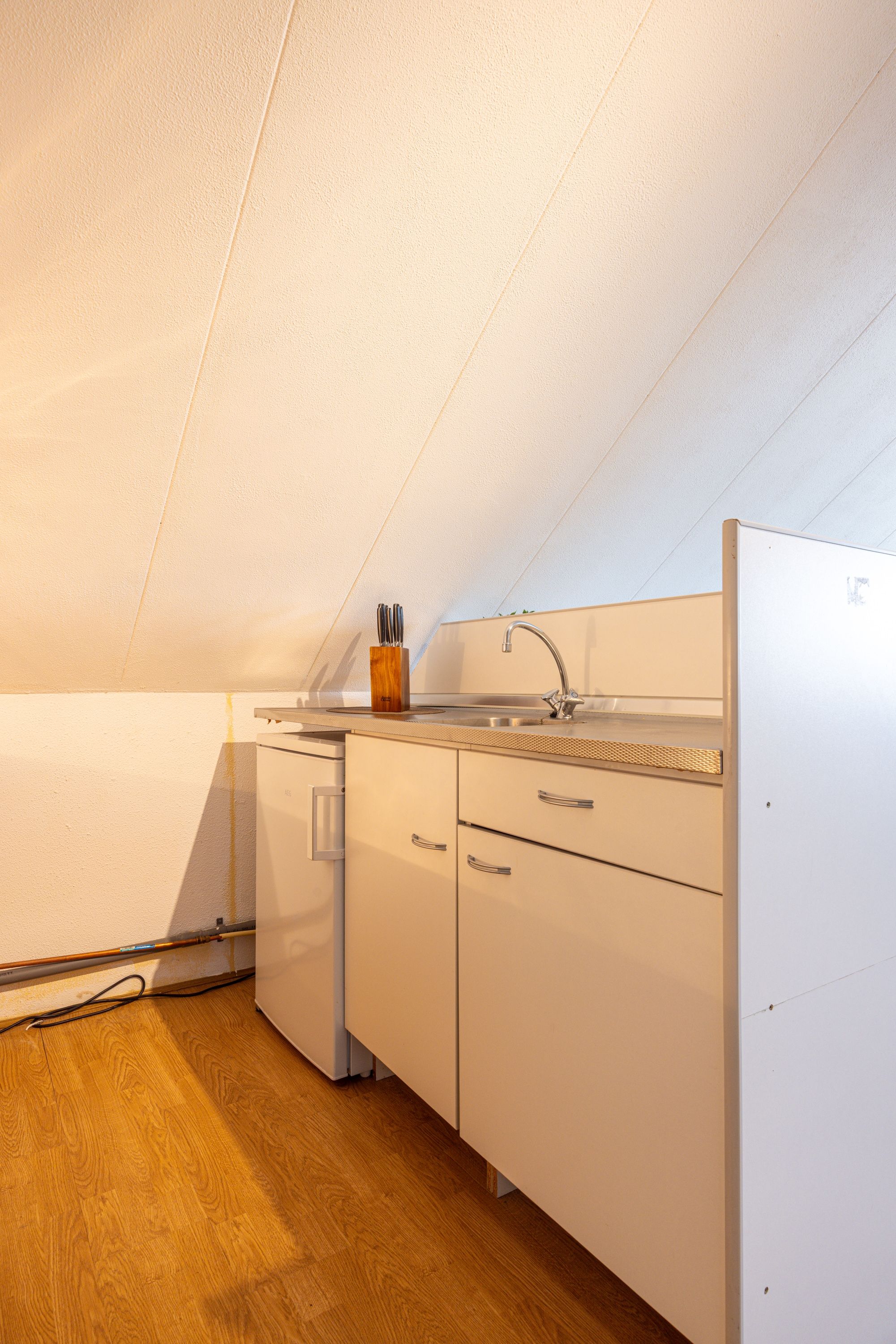 Foto 51 van Aan het Broek 87