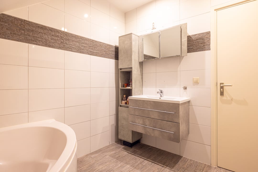 Foto 56 van Aan het Broek 87