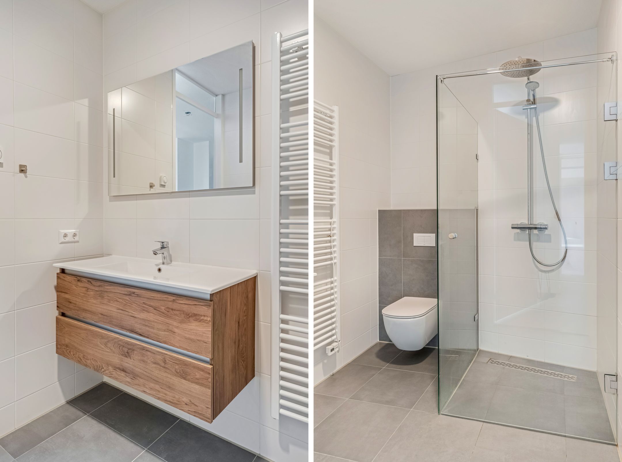 Foto 33 van Klapbrug 3