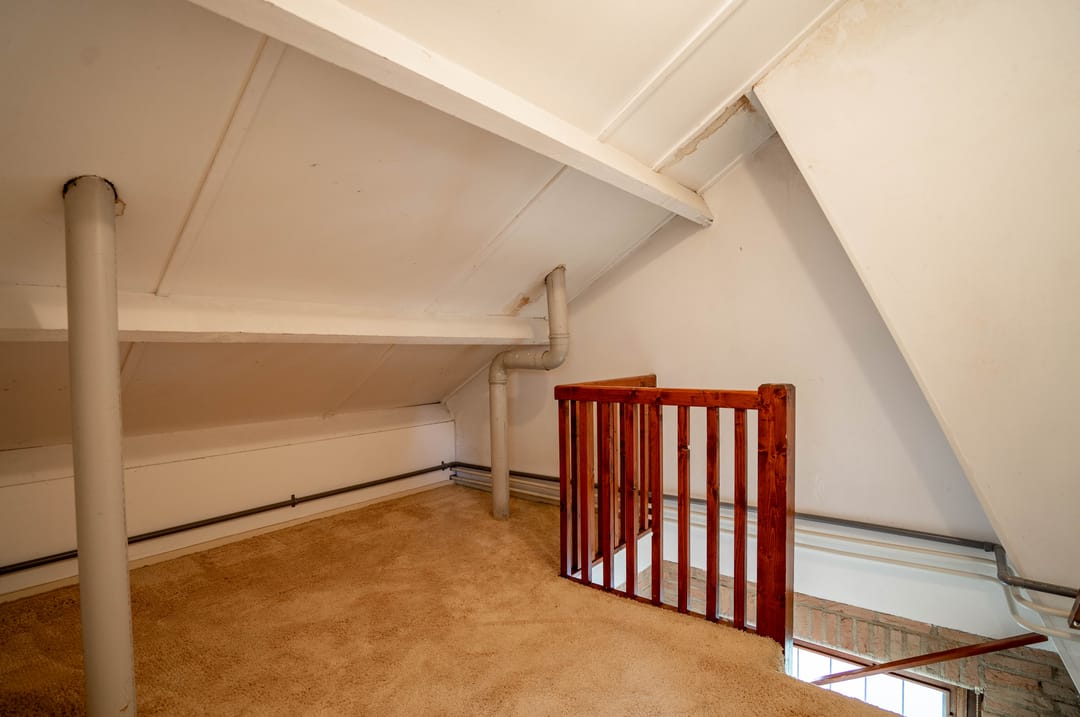 Foto 28 van Dorpsstraat 59