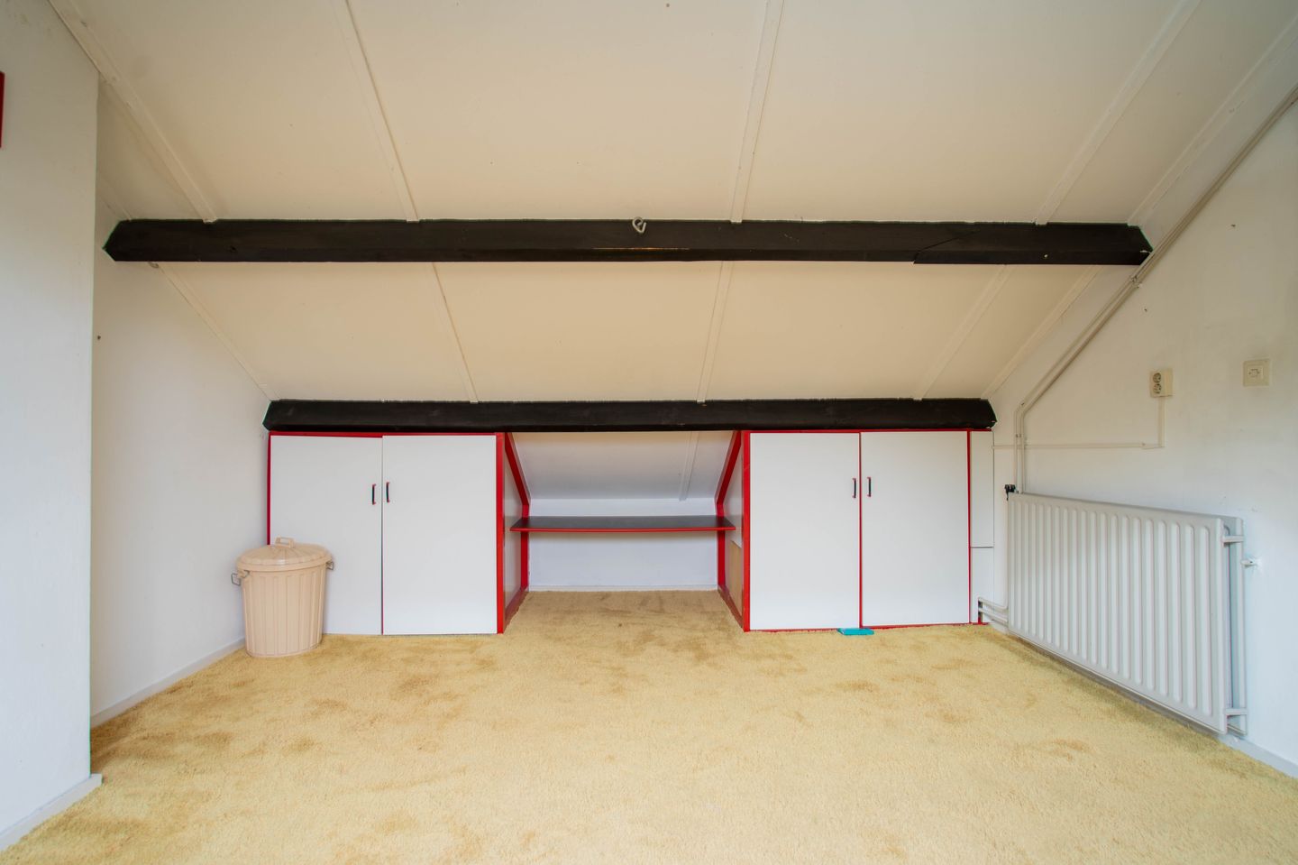 Foto 29 van Dorpsstraat 59